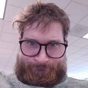 Meet your Posher, Kerry